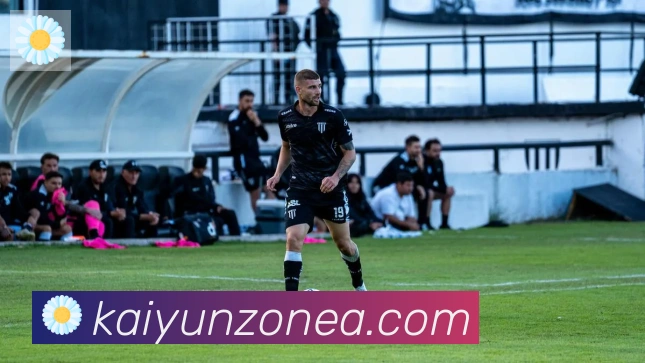 ky开云发展历程