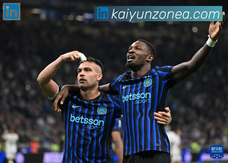 ky开云APP 封面图