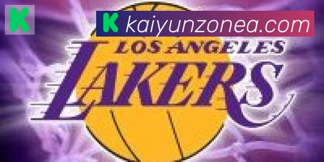 ky开云合作伙伴