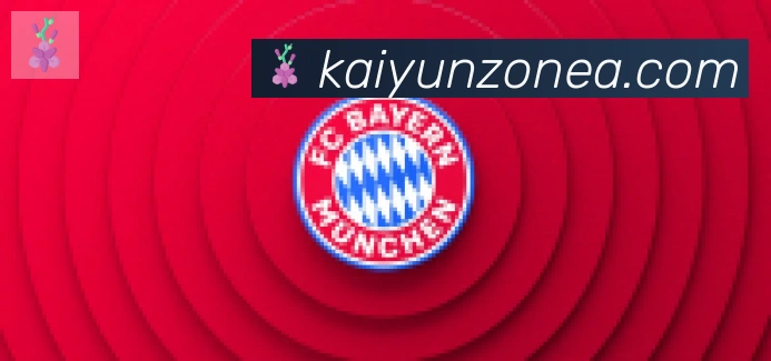 ky开云合作伙伴