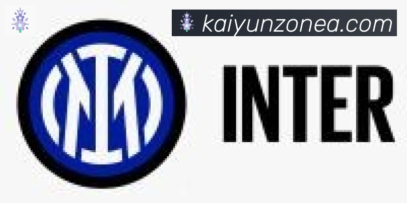 ky开云合作伙伴