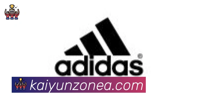 ky开云合作伙伴